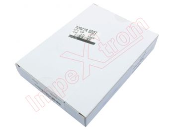 Service Pack A2653 battery for Apple iPhone 13 Pro Max - 4352 mAh / 3.85 V / 16.75 Wh / Li-ion